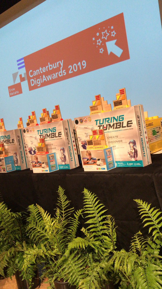 Grow Waitaha tweet media