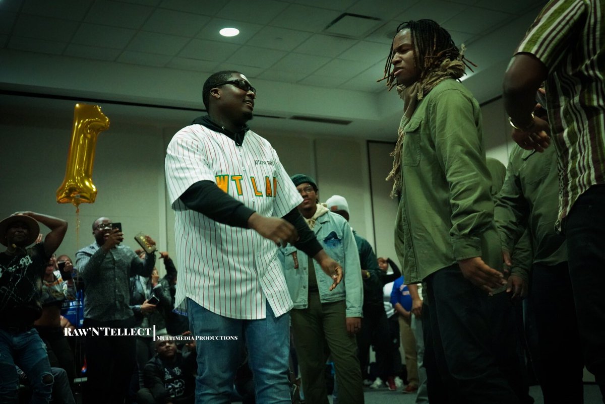 KJshotitFirst's tweet photo. I AM > I WAS 🧨❌ 
🏹🏹🏹🏹🏹🏹🏹🏹🏹🏹🏹
Congrats to the New Men of Iota Phi Theta Fraternity Incorporated !!!!

#SSU #SSUIOTAS #rawntellect #RAWLifeKJ #ShotbyKJ #Iotaphitheta #SSU23 #SSU22 #SSU21 #SSU20 #SSU19 #RAWMEDIA #SavannahStateUniversity https://t.co/0N5G1tCLPb