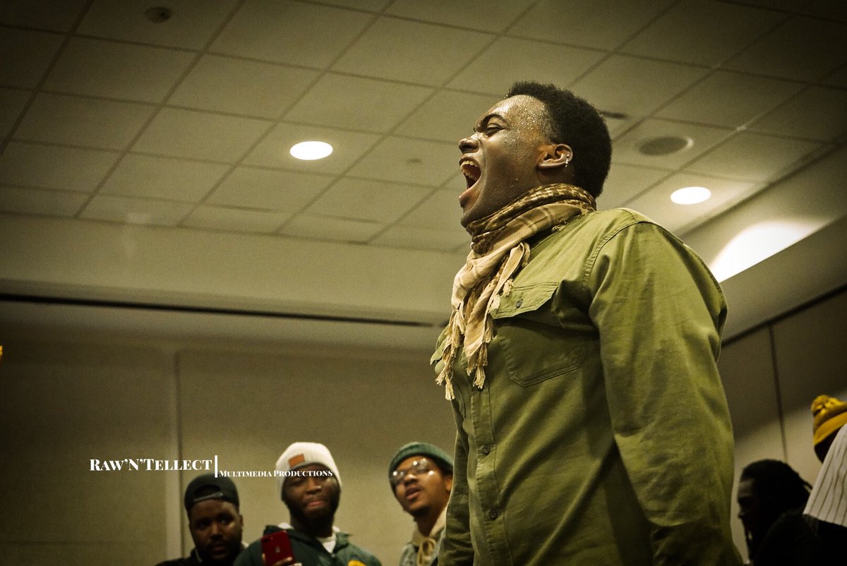 KJshotitFirst's tweet photo. I AM > I WAS 🧨❌ 
🏹🏹🏹🏹🏹🏹🏹🏹🏹🏹🏹
Congrats to the New Men of Iota Phi Theta Fraternity Incorporated !!!!

#SSU #SSUIOTAS #rawntellect #RAWLifeKJ #ShotbyKJ #Iotaphitheta #SSU23 #SSU22 #SSU21 #SSU20 #SSU19 #RAWMEDIA #SavannahStateUniversity https://t.co/0N5G1tCLPb