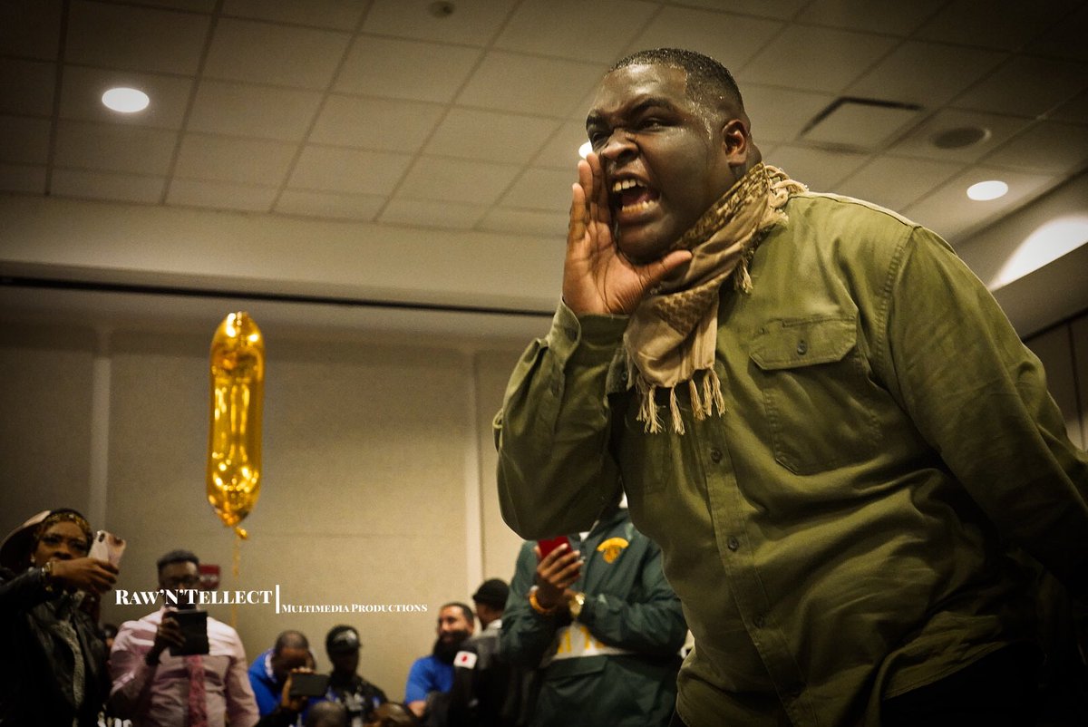 KJshotitFirst's tweet photo. I AM > I WAS 🧨❌ 
🏹🏹🏹🏹🏹🏹🏹🏹🏹🏹🏹
Congrats to the New Men of Iota Phi Theta Fraternity Incorporated !!!!

#SSU #SSUIOTAS #rawntellect #RAWLifeKJ #ShotbyKJ #Iotaphitheta #SSU23 #SSU22 #SSU21 #SSU20 #SSU19 #RAWMEDIA #SavannahStateUniversity https://t.co/0N5G1tCLPb