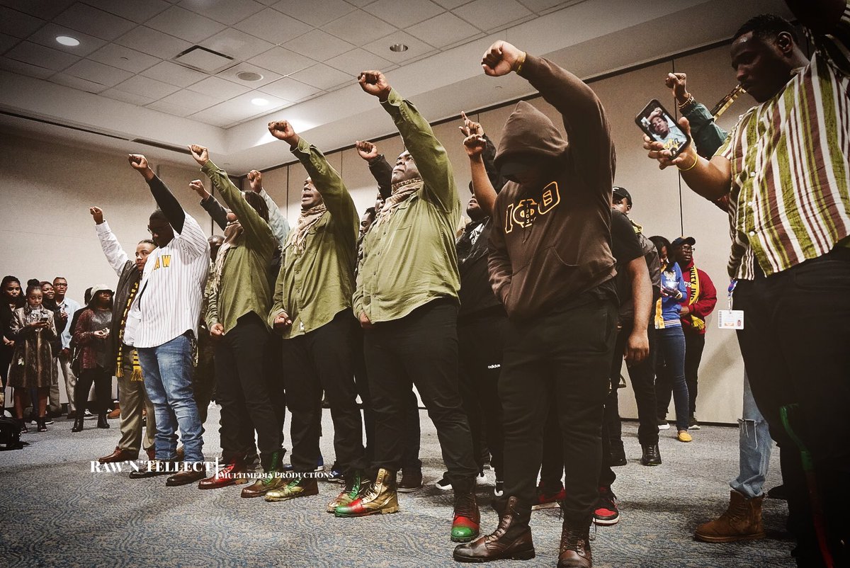 KJshotitFirst's tweet photo. I AM > I WAS 🧨❌ 
🏹🏹🏹🏹🏹🏹🏹🏹🏹🏹🏹
Congrats to the New Men of Iota Phi Theta Fraternity Incorporated !!!!

#SSU #SSUIOTAS #rawntellect #RAWLifeKJ #ShotbyKJ #Iotaphitheta #SSU23 #SSU22 #SSU21 #SSU20 #SSU19 #RAWMEDIA #SavannahStateUniversity https://t.co/0N5G1tCLPb
