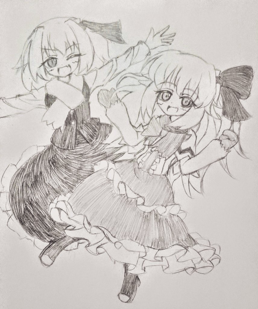 「 それではソフィアちゃんをお出ししますがいかがでしょう 」|タタラガミのイラスト