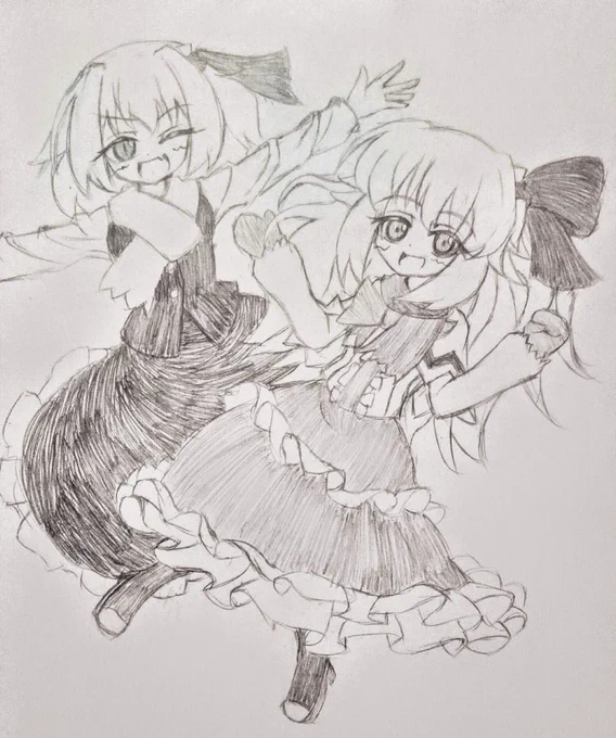  それではソフィアちゃんをお出ししますがいかがでしょう 
