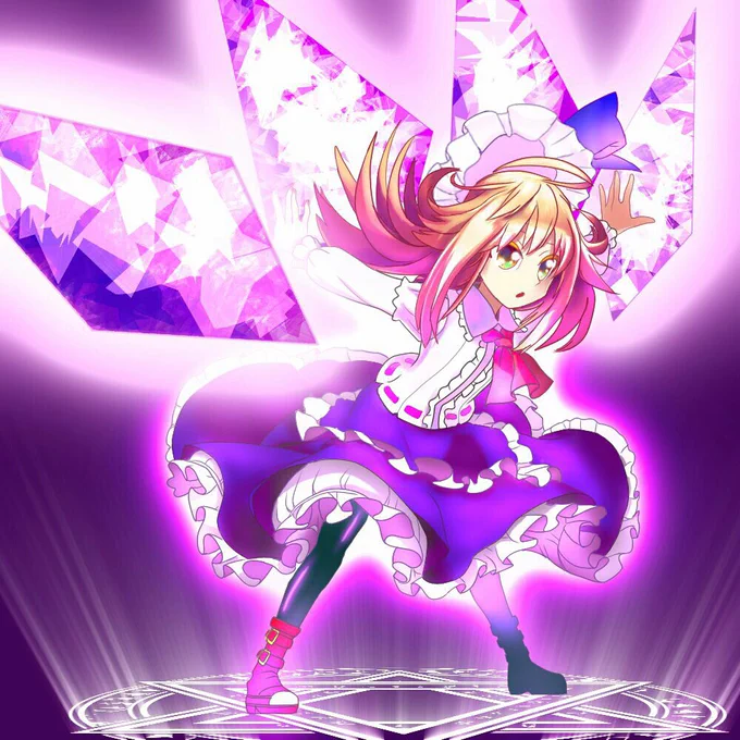  それではソフィアちゃんをお出ししますがいかがでしょう 
