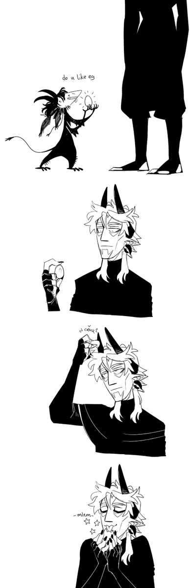 @Nep_ook 