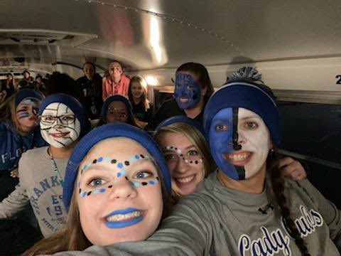 Gym Teacher Jenks tweet media