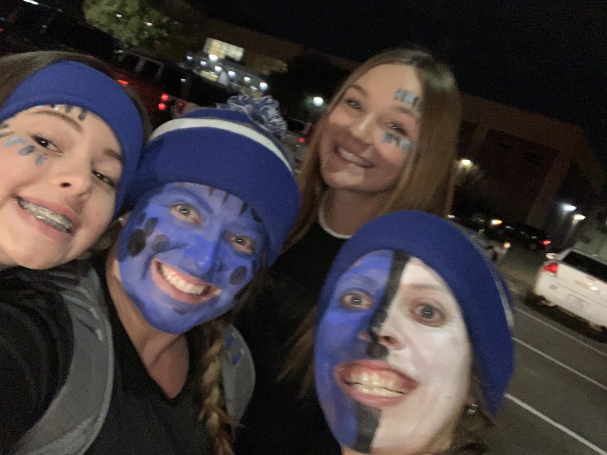 Gym Teacher Jenks tweet media