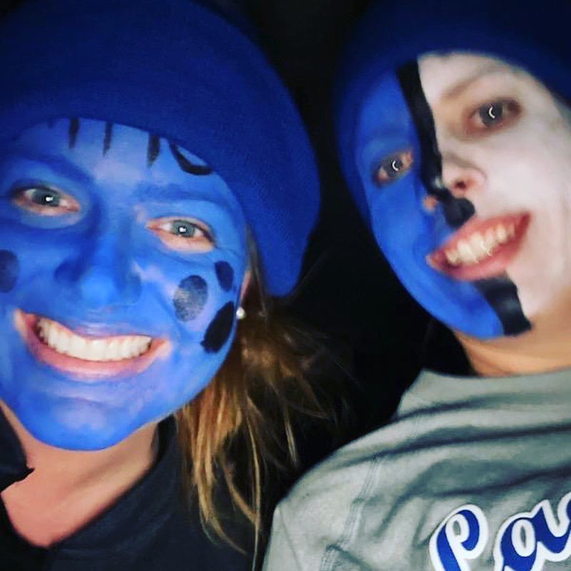 Gym Teacher Jenks tweet media