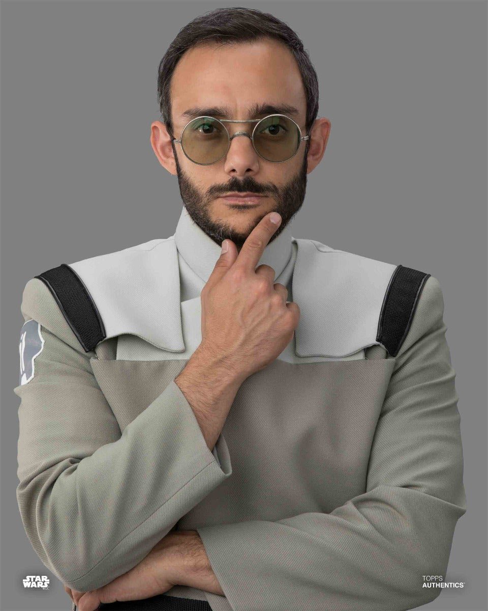 mandalorian actor gets fired mandalorian actor gets fired