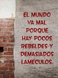 Vela2711 tweet picture