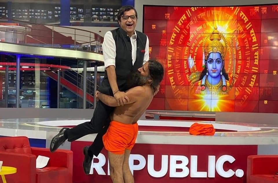 Prasad44547425's tweet photo. @RoflGandhi_ @rautsanjay61 Ise bhi troll kro rofl bhai https://t.co/Qa2AK16Pwy