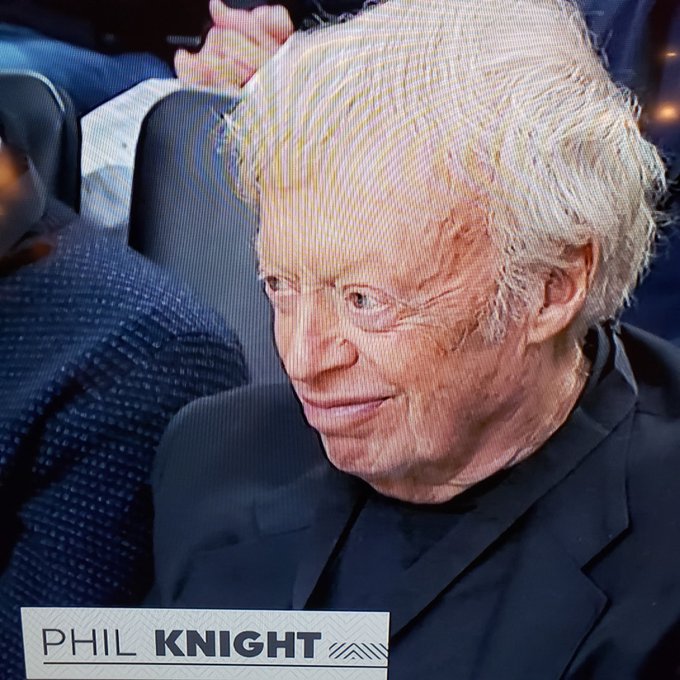 Mike Sherman’s pics and videos