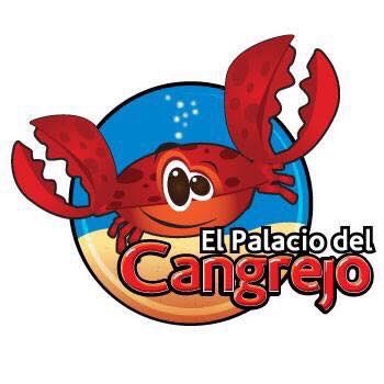 TE ESPERAMOS EN...
🦀elpalaciodelcangrejo 🦀
QUITO y AMBATO 
Exclusivo para socios Diners Club 
Promoción aplica (Todo el Día )