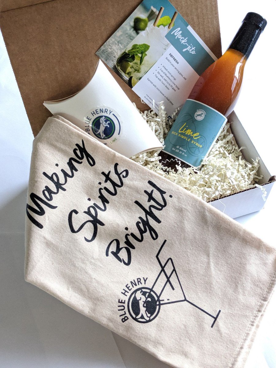 BlueHenry tweet media