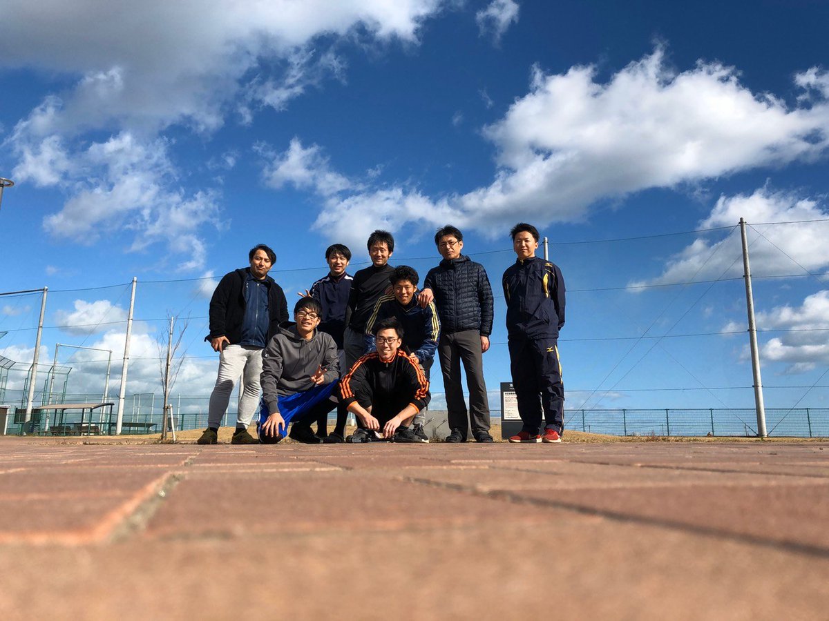 イデアル Ideal Sendai Twitter イデアル Ideal Sendai Twitter