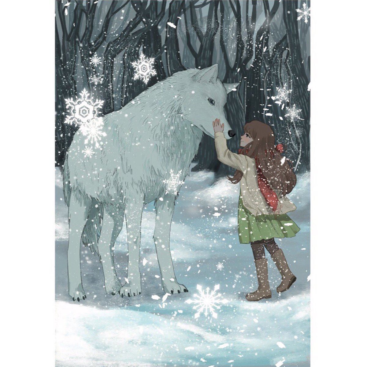 🎨11월 전시 안내🎨

개성만점 6명의 작가와 함께
“작가의 방” 두 번째 이야기가 시작됩니다.
그녀들의 따스한 감성을 오롯이 담아왔어요.
날도 추워지는데 따뜻한 커피 한 잔 하면서
느긋하게 즐겨보면 어떨까요 :)
어서어서 놀러오세요 >_<

#카페아가미
#부산대카페