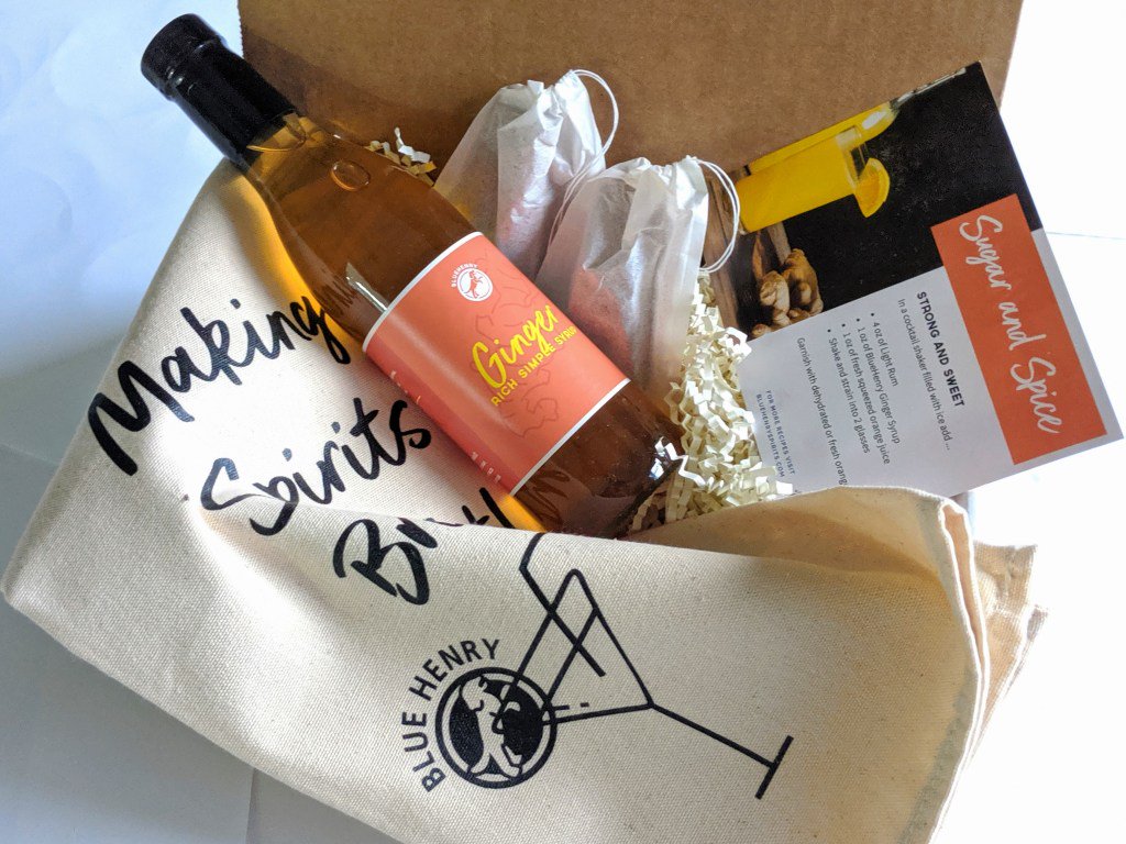 BlueHenry tweet media