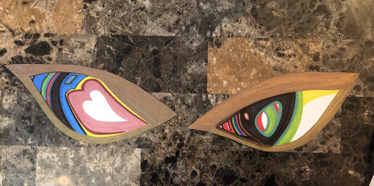 CHANGE REQUIRES FORCE                 #InspireYourself