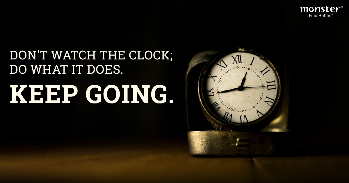 MonsterHongkong's tweet photo. You will get there but only if you keep going.

#MidWeekMotivation #MonsterMotivation #WednesdayWisdom #MonsterHongKong https://t.co/qyz7zk0yMd