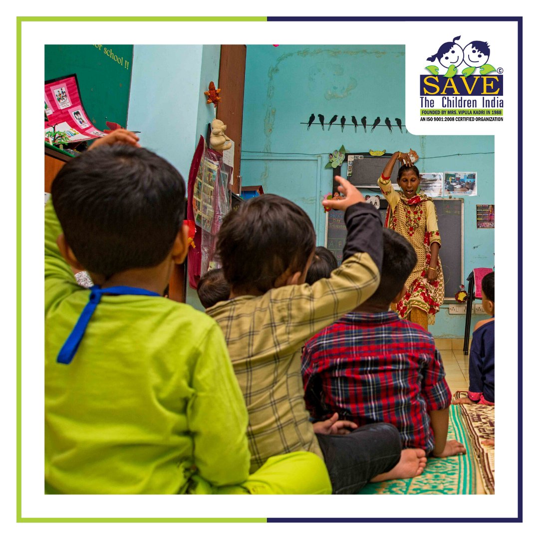 Viplafoundation's tweet photo. Celebrating the simple joys of childhood this Children’s Day!
Please tag your favorite childhood teacher in below comments
#ChildrensDay #HappyChildrensDay #ChildrensDayWeek #SaveTheChildrenIndia #EducationProgram #Balwadi #TeacherTraining #ChildrensDay2019 #Education #14Nov https://t.co/C5b6aZOAdQ
