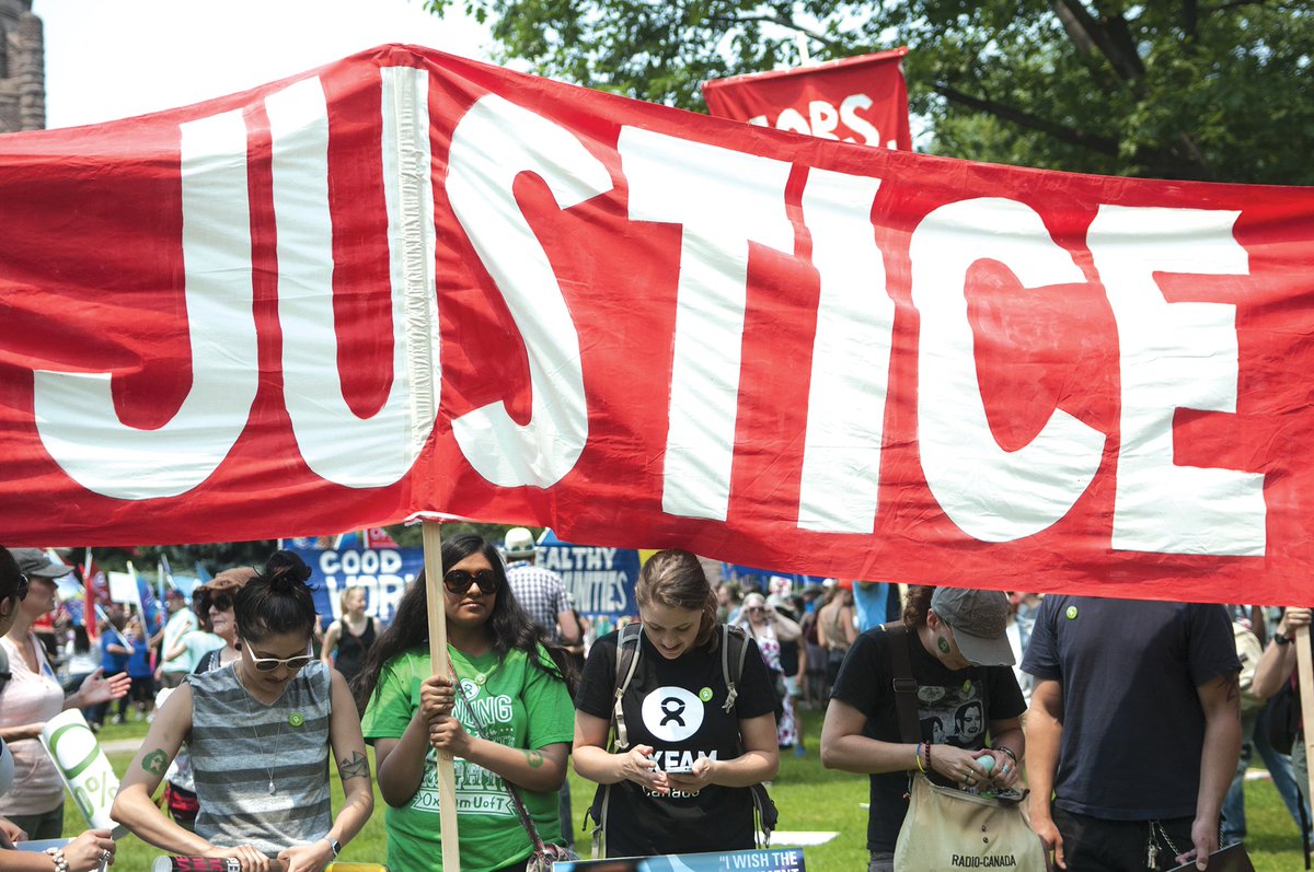 Catholic Voice tweet media