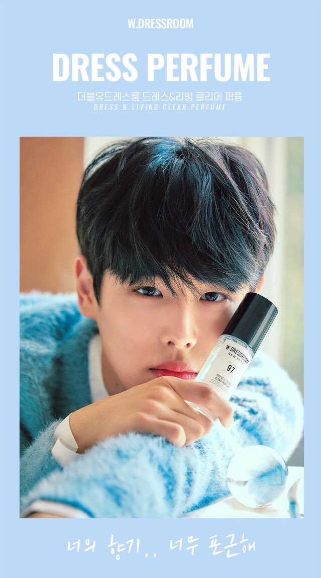 peachpinksjh's tweet photo. 🎊 GIVEAWAY 🎊
Ya karena kemaren Byungchan birthday &amp; Dohyon juga kemaren birthday &amp; Victon 1st win 🥰
Mau giveaway in W.Dressroom 97 ini
Masih belum dibuka dari kardusnya ya

Rules:
• RT this tweet
• Follow me (mutualan juga ayo)

Good luck 🙏

Close: 25 November https://t.co/kZIZlL4m8p