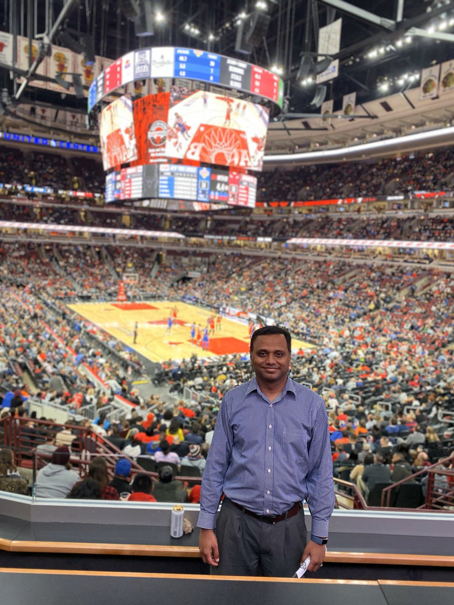 312konthum's tweet photo. #BullsNation #ChicagoBulls https://t.co/YRQbSkfNBX