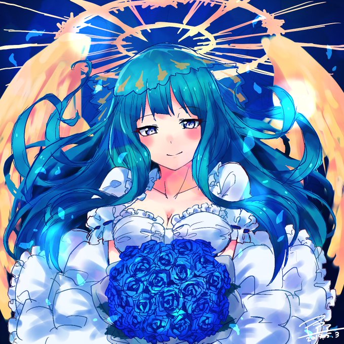 ぼかしのtwitterイラスト検索結果 古い順 ぼかしのtwitterイラスト検索結果 古い順