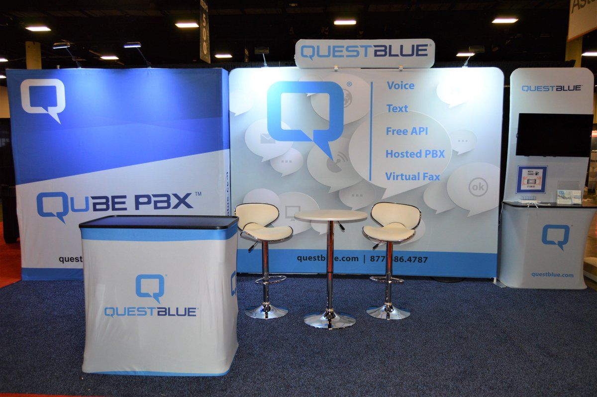 rtehrani's tweet photo. Pumped to have @QuestBlueInc back at @itexpo and @MSPExpo Feb 12-14, 2020 #Florida
#ucoms #ucaas #uc #voip #csp #msp #reseller #broadband #p2p #sdwan #siptrunking #voip #mpls #sip #ld #itexpo @enjoyFortLaud #tech #it #telecom #QuestBlueInc #QuestBlue #pbx https://t.co/OpssNOyL6M