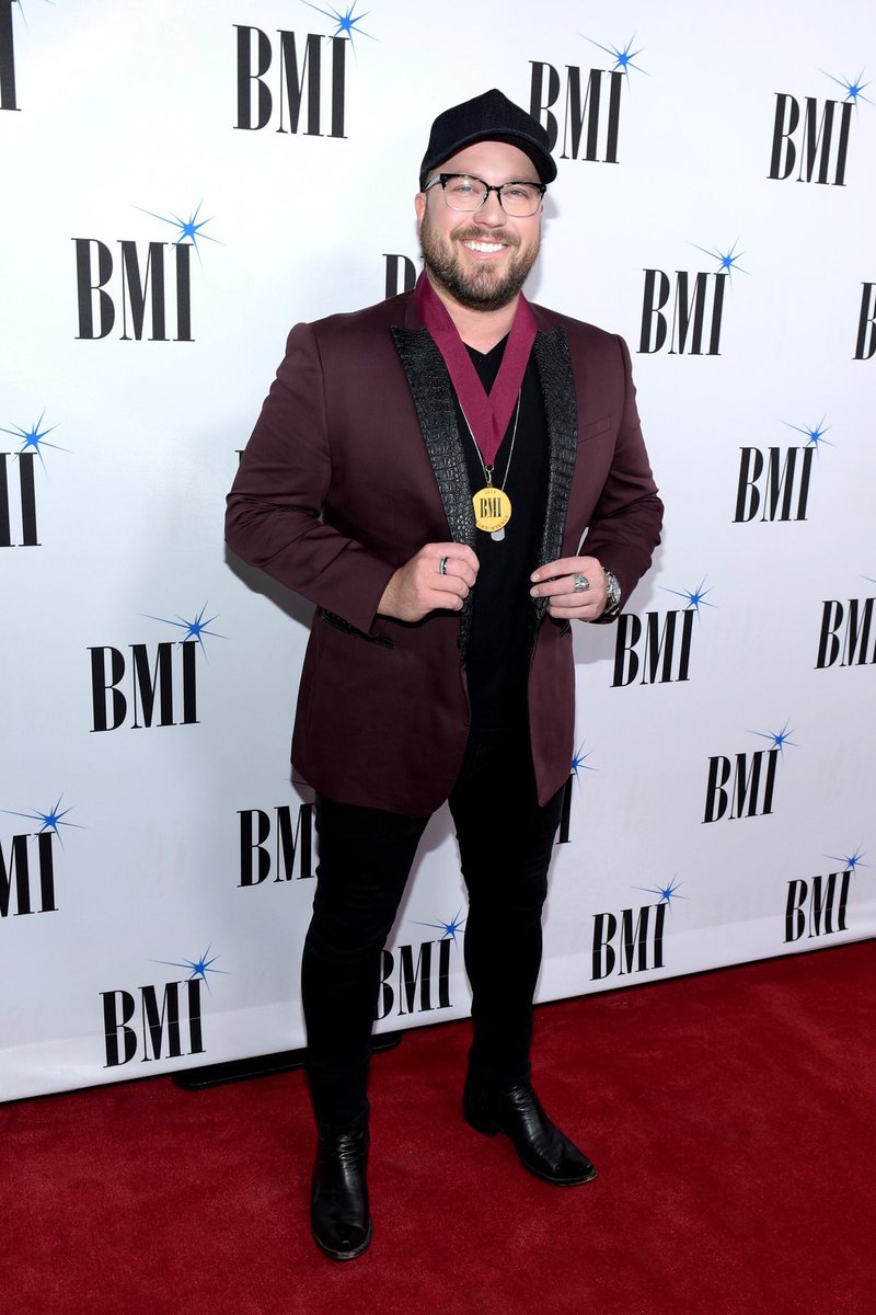 Mitchell Tenpenny On Twitter Tonight I Received My Bmi Award For Drunk Me This Song Completely Changed My Life Thank Y All Again For Loving It Making It Double Platinum Bmiawards Drunkme Let me know what you think and what song i should. twitter