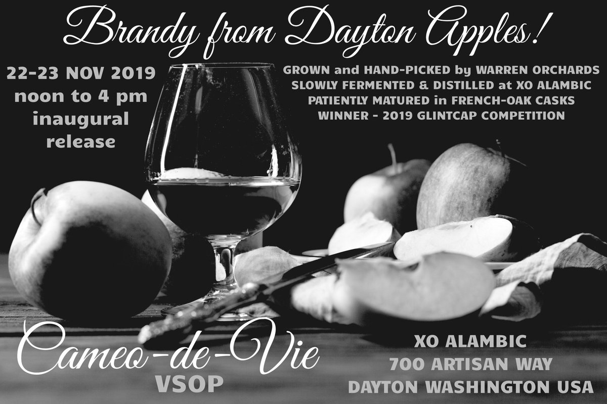 CHRONOLOGIE XO tweet media