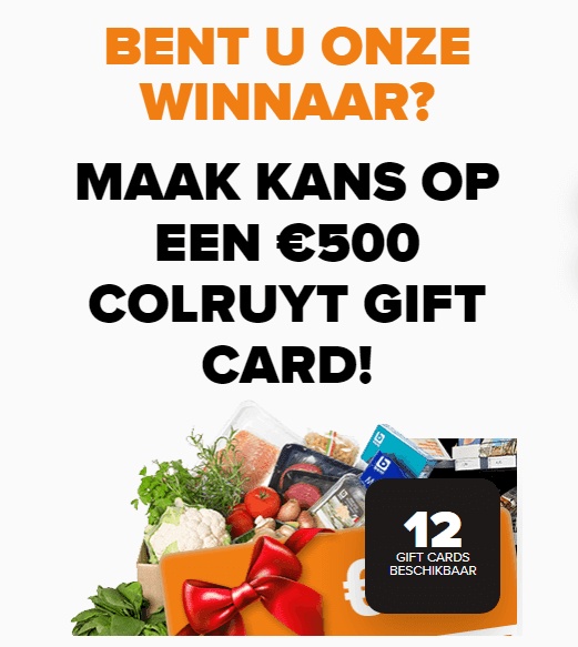 OraLozier's tweet photo. Ontvang nu een Lidl-cadeaubon van € 500!
https://t.co/2aV9AeIMn6 https://t.co/zzOjwmC7f7
