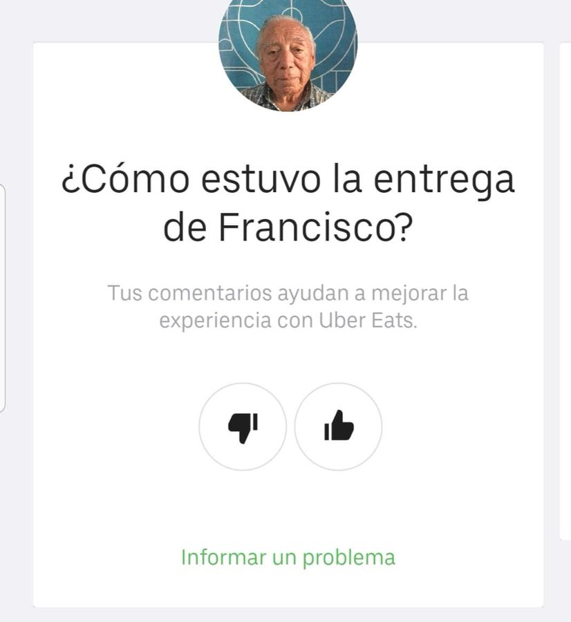 Ver imagen en Twitter