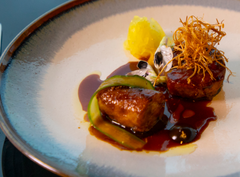 Eureka 89 tweet media