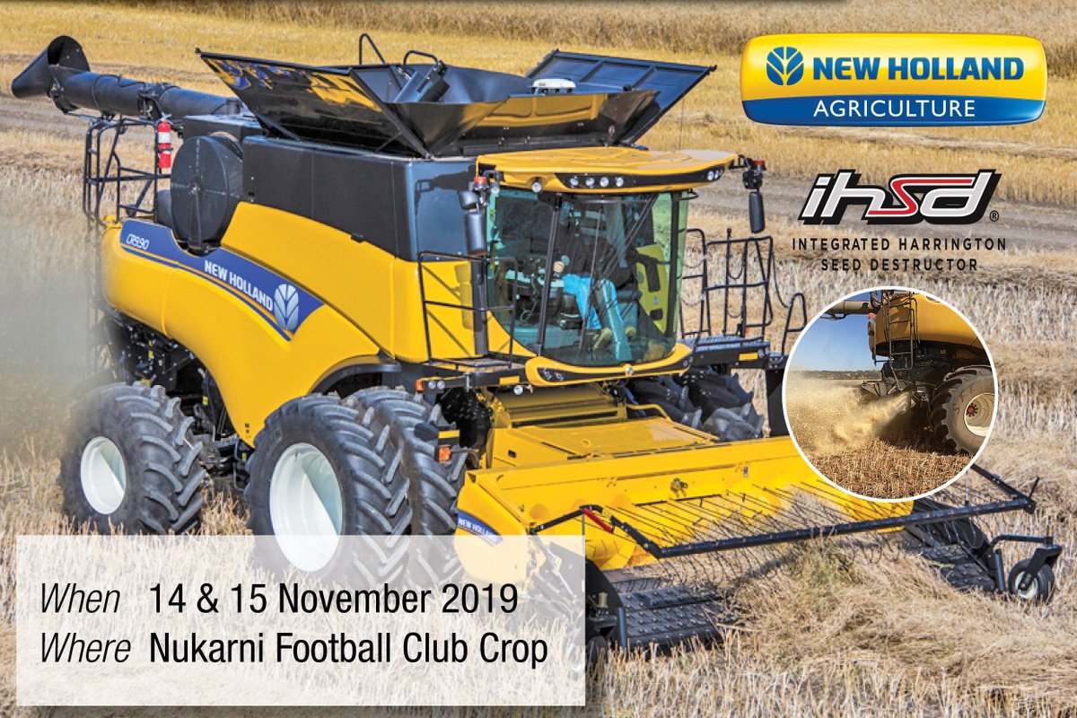 McIntosh & Son tweet media