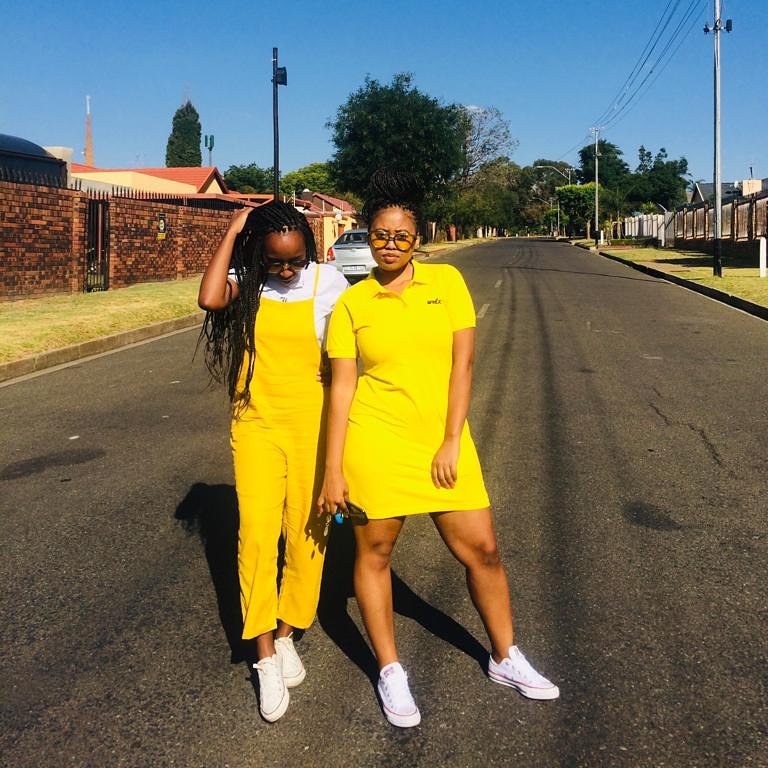 WelzCollection's tweet image. I'm the voice of the streets. #lifestyleClothing