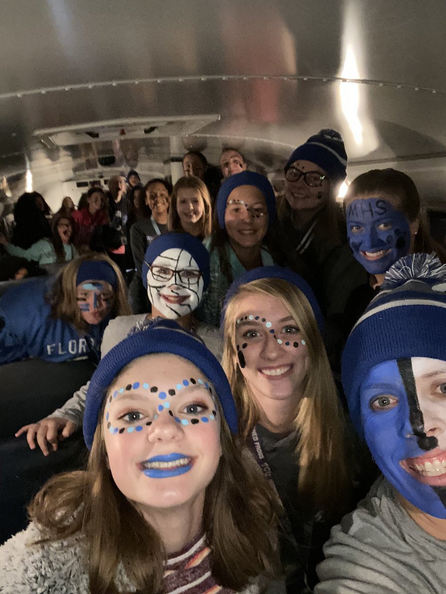 Sandy Fish Mendoza tweet media