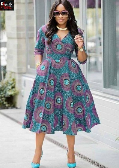 Styleby_Estel's tweet photo. Led by fashion, inspired by style.
Your trusted fashion home for all your professional and bespoke tailoring, ready to wear, and quality fabric. 😍💕👗✂
#WomenOfStyle
#StyleByEstel https://t.co/0QvP9BZp8A