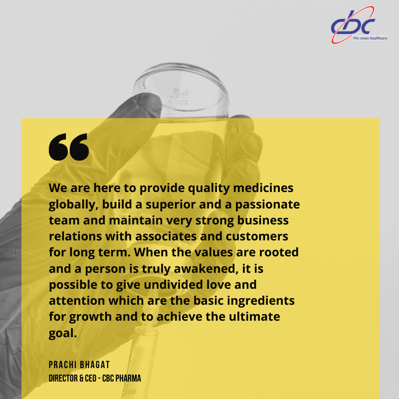 cbc_pharma's tweet photo. CBC provides a wide portfolio of products.
Antibiotics, Anti-neoplastics,
Cardiovascular, Hormones and many more.

visit us - https://t.co/OGwnzCuK7b
.

.
#cbcpharma #medicine https://t.co/2Fpq2kHF3X