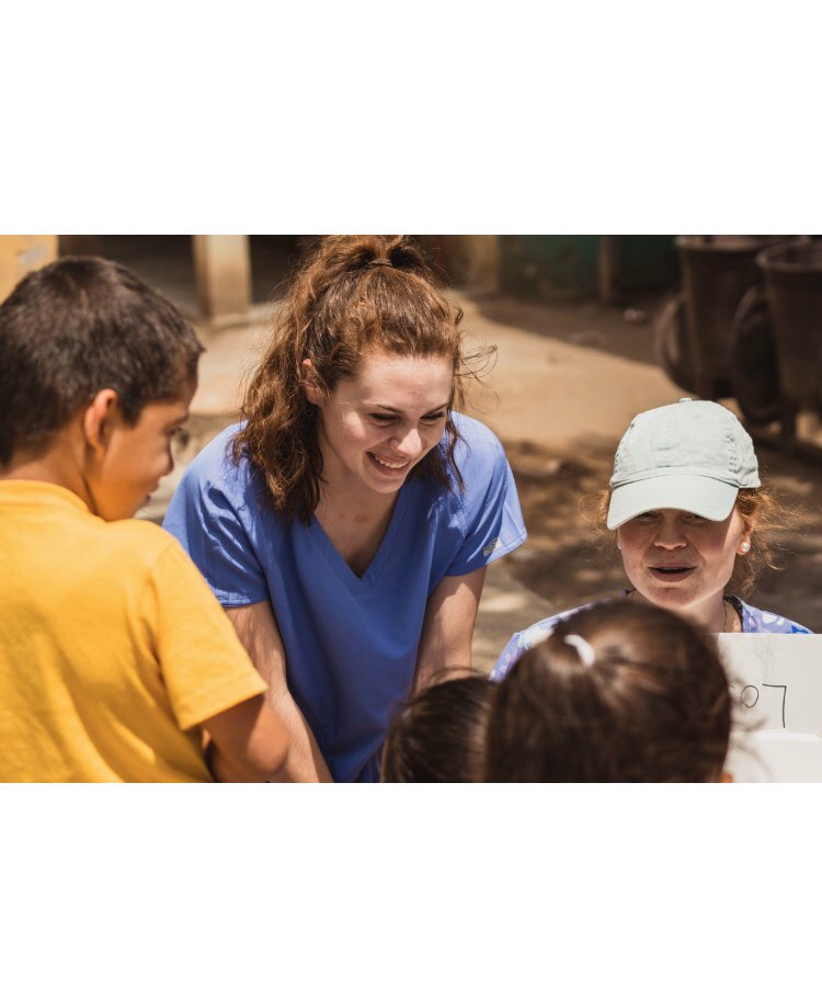 morgan_glass11's tweet photo. It’s officially the  #WVUDayofGiving !Please consider supporting @WVU_GMDB ! Donations will go toward medical &amp; dental supplies for our upcoming brigade to Honduras

1) Click Eberly College of Arts &amp; Sciences
2)Click WVU Global Medical &amp; Dental Brigades

https://t.co/kzJFyS0tk3 https://t.co/xpvZPlPTWy