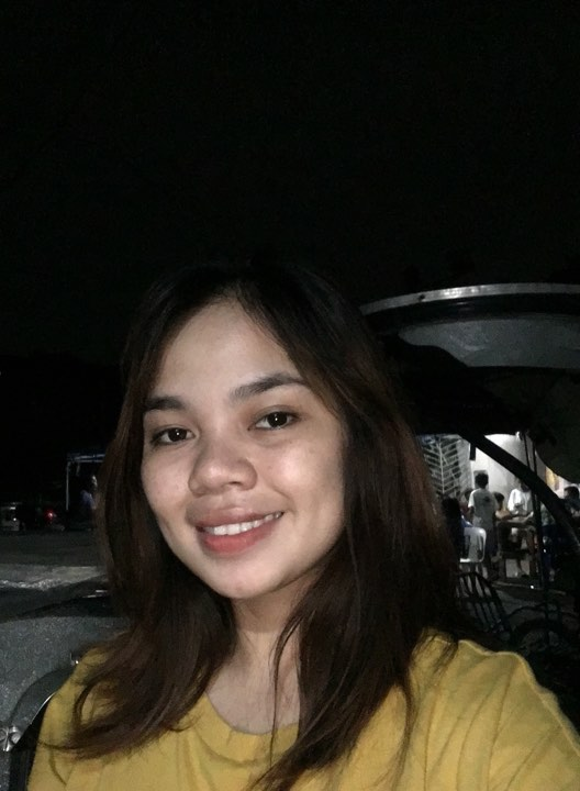 andreagarbo_'s tweet photo. 🧡 https://t.co/Z8NSaoRrmC