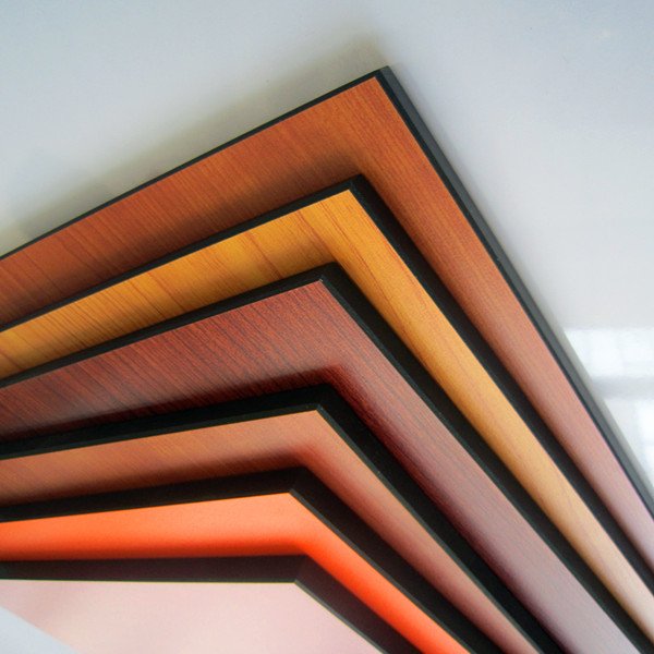 suppliersplanet's tweet photo. High-Pressure Laminate (HPL) is composed of a resin impregnated kraft paper, a decorative paper and a clear melamine overlay.
#highpressurelaminates #laminatesheets #suppliersplanet
https://t.co/lhl5bdXwA4 https://t.co/wiET13QAg6