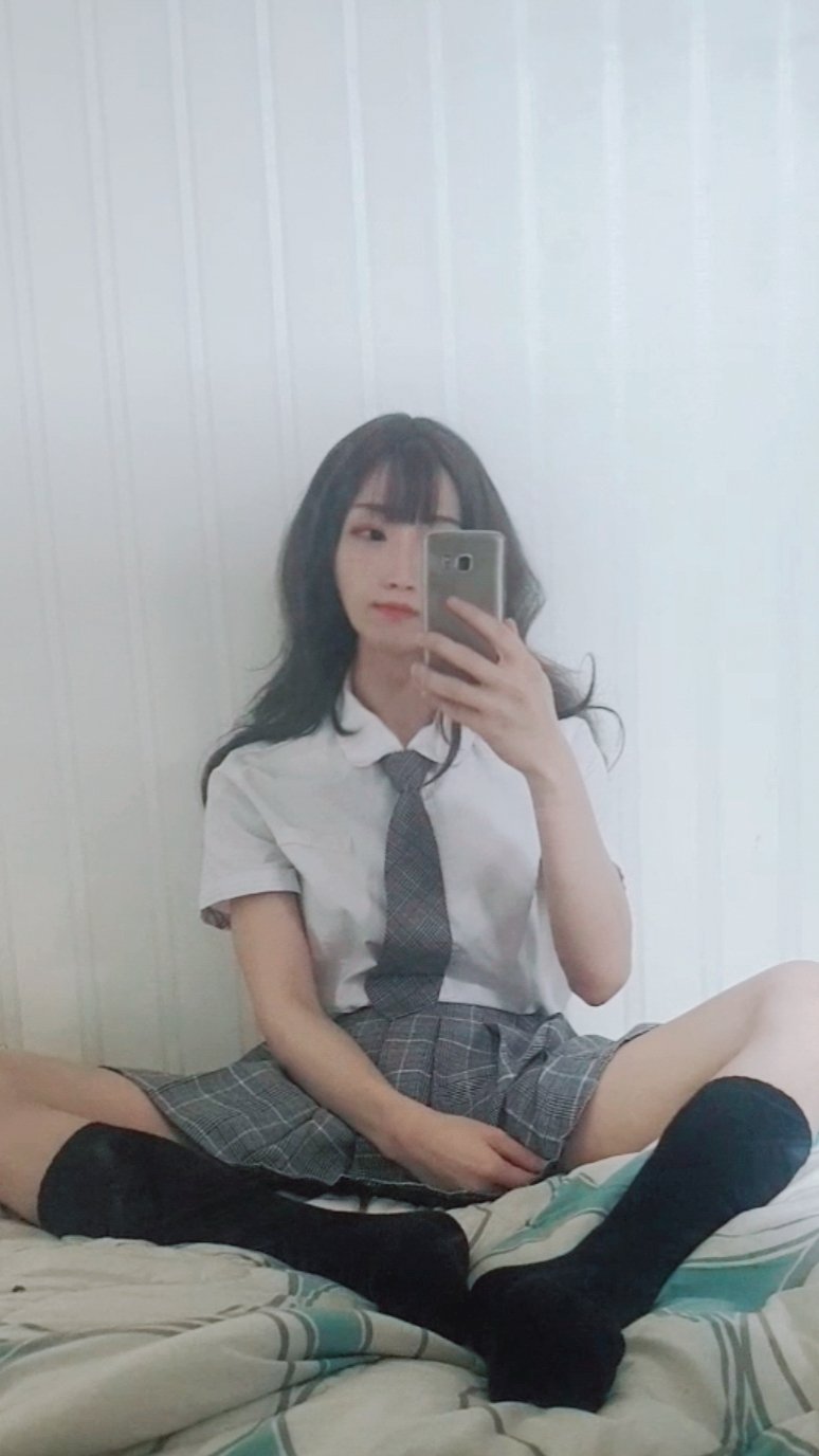 김시은 on Twitter: 김시은 On Twitter: