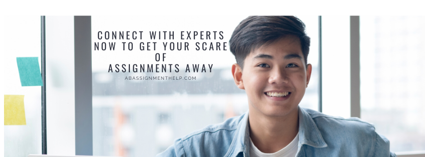 abassignmenthel's tweet image. Connect With Experts Now To Get Your Scare Of Assignments Away
#assignmenthelp #AutoCADassignmenthelp #assignmenthelpUK
Visit Blog Post:- bit.ly/33Ey8Hk