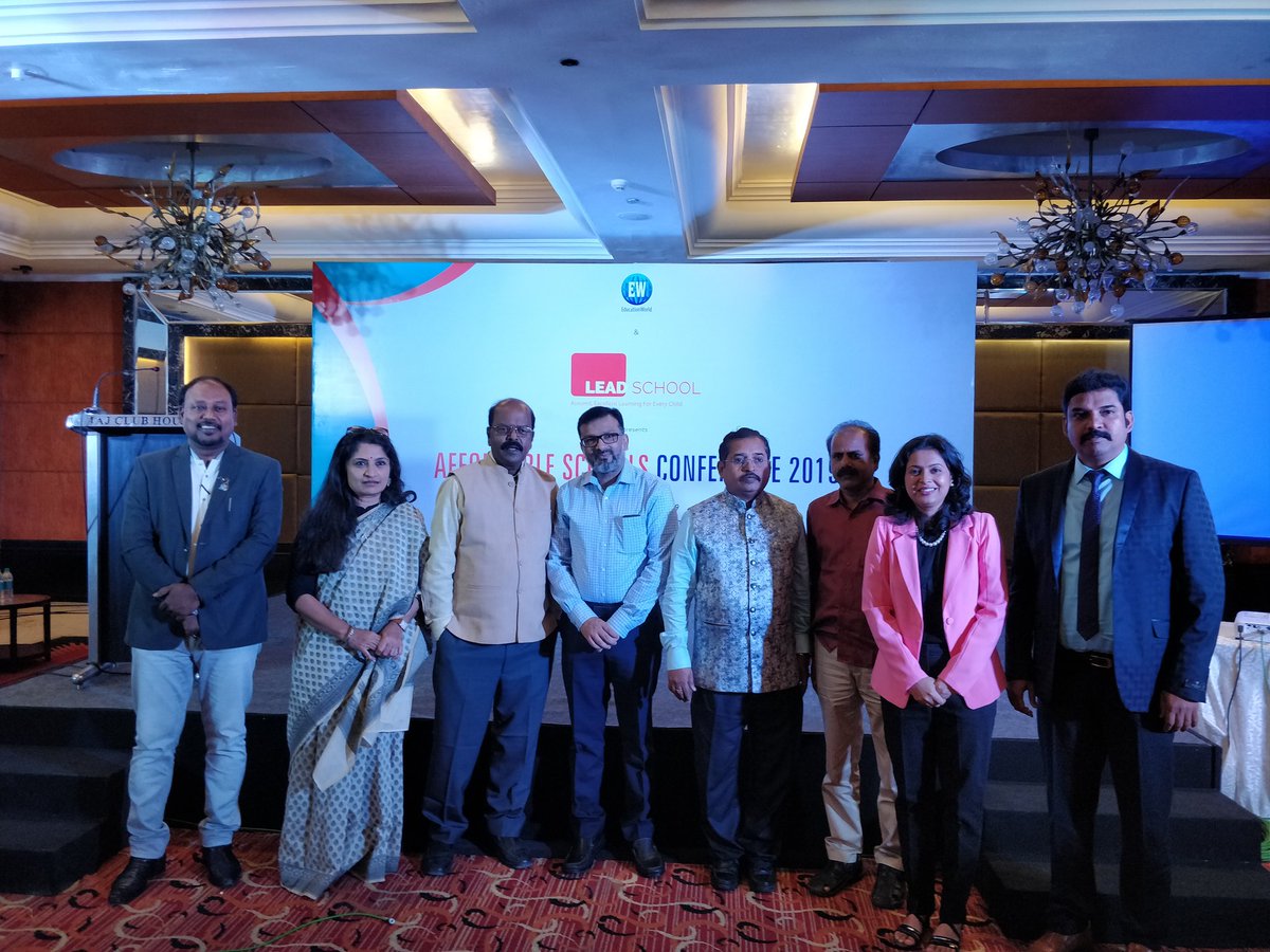 Summiya Yasmeen tweet media