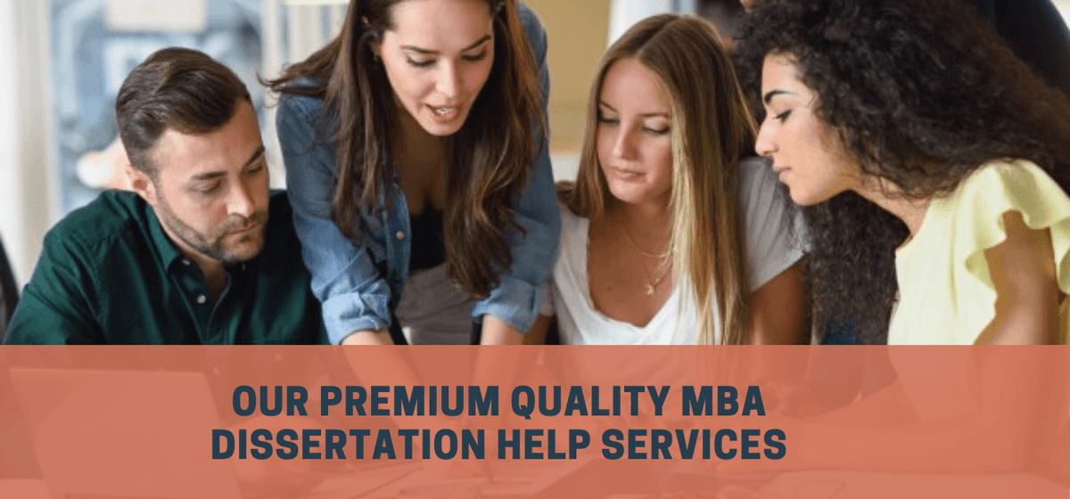 UKDissertationH's tweet image. Our Premium Quality MBA Dissertation Help Services

Unique Content.
Qualified Researchers.
Expert Guidance.
Reasonable Price.
Plagiarized Free.

Call Us : 020 8144 9988
Visit Us : ukdissertationhelp.co.uk/blog/our-premi…

#MBADissertationHelp #MBADissertationHelpServices

#UKDissertationHelp
