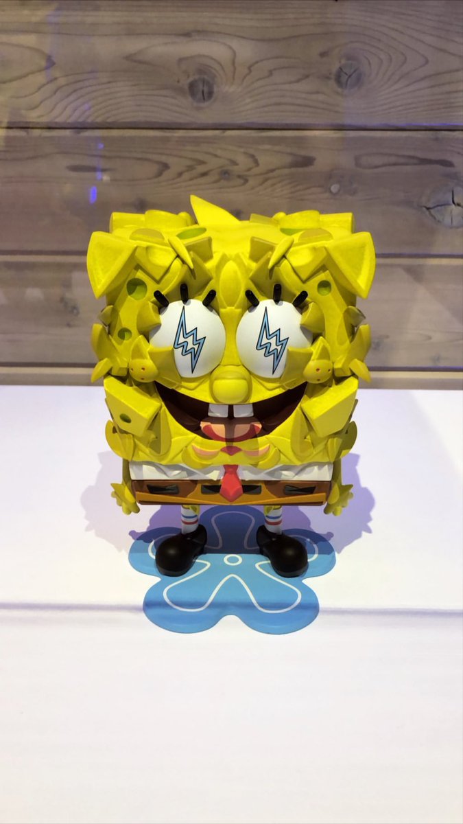 La Familia USA J Balvin Fan Club tweet media