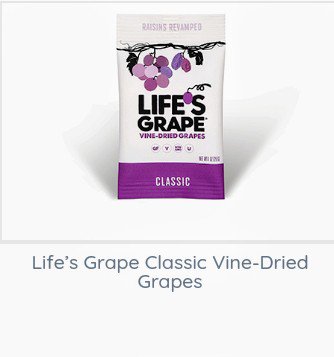 SundellJessica's tweet image. LOOK WAT WAS WAITING IN MY BOX FOR FREEBIE TUESDAY  
👁️👁️ #FREESAMPLESBYMAIL
#HAPPYPINCHER 
#PINCHMEBOX
#PINCHME 
THANK YU @pinchme for the picks on this #FREEBIETUESDAY