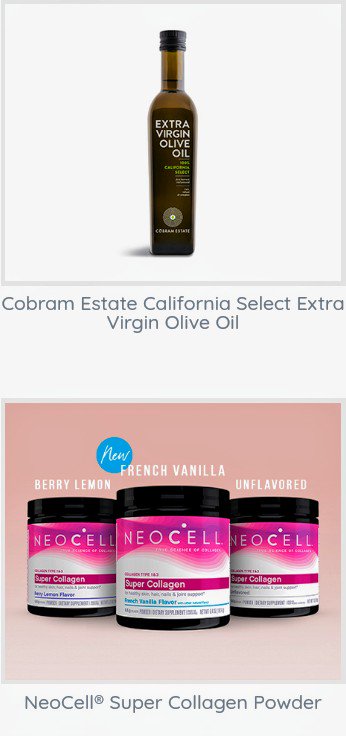 SundellJessica's tweet image. LOOK WAT WAS WAITING IN MY BOX FOR FREEBIE TUESDAY  
👁️👁️ #FREESAMPLESBYMAIL
#HAPPYPINCHER 
#PINCHMEBOX
#PINCHME 
THANK YU @pinchme for the picks on this #FREEBIETUESDAY