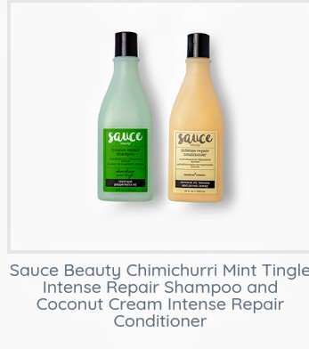 SundellJessica's tweet image. LOOK WAT WAS WAITING IN MY BOX FOR FREEBIE TUESDAY  
👁️👁️ #FREESAMPLESBYMAIL
#HAPPYPINCHER 
#PINCHMEBOX
#PINCHME 
THANK YU @pinchme for the picks on this #FREEBIETUESDAY